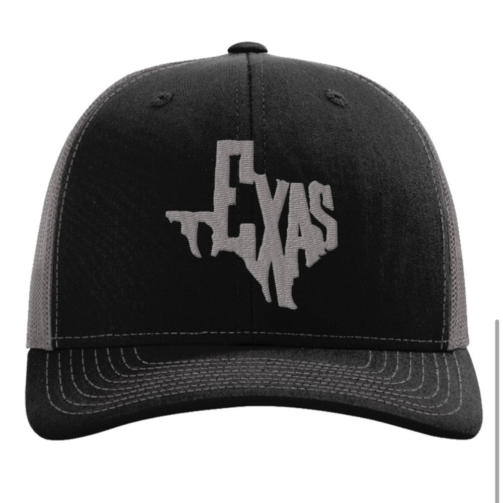 Texas hat